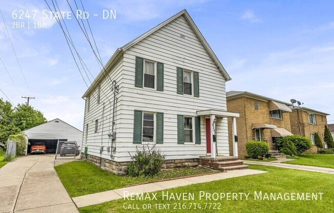6247 STATE ROAD