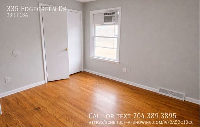 335 EDGEGREEN DR