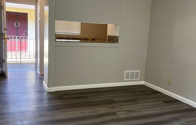 1 bed, 1 bath, 541 sqft, $1,645, Unit 1948-312