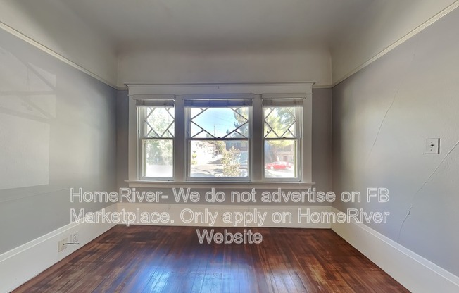 516 27 ST