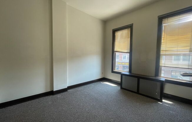 632 W Historic Mitchell St
