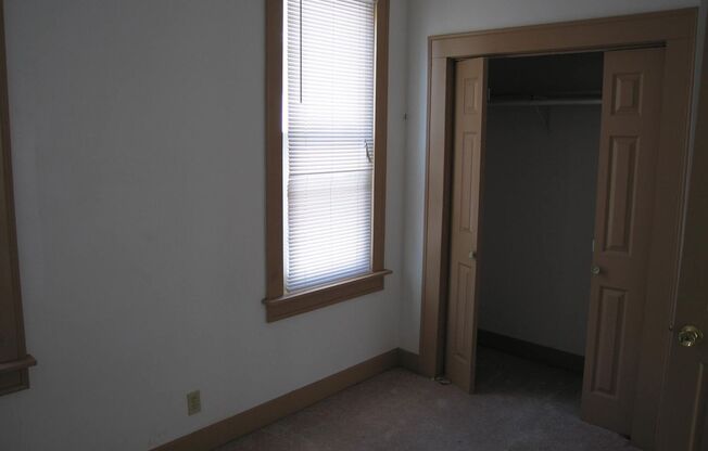 3023 N. Bremen St.
