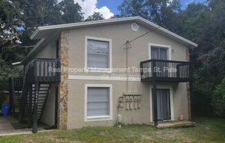 15417 LIVINGSTON AVE