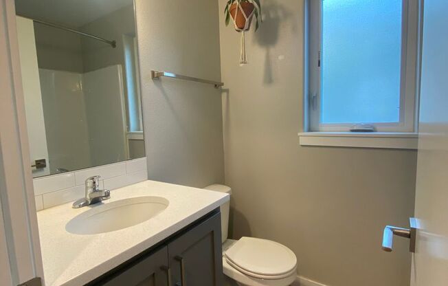 St Johns Townhomes