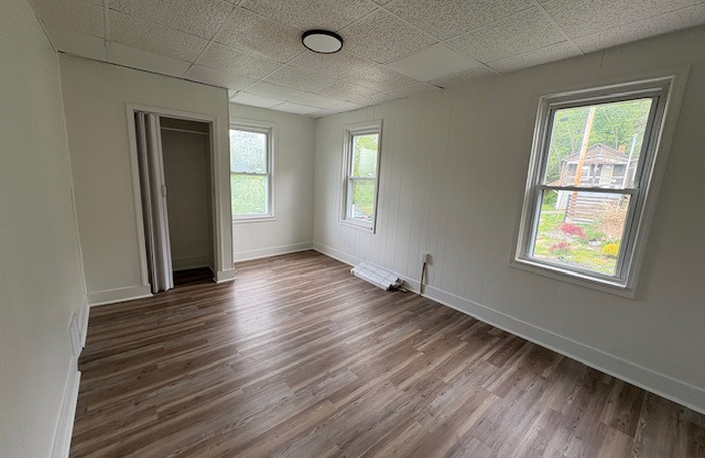 190 ECONOMY ST