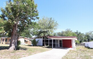 3365 MELODY LN