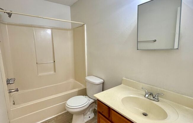 410 Union - James River Commons