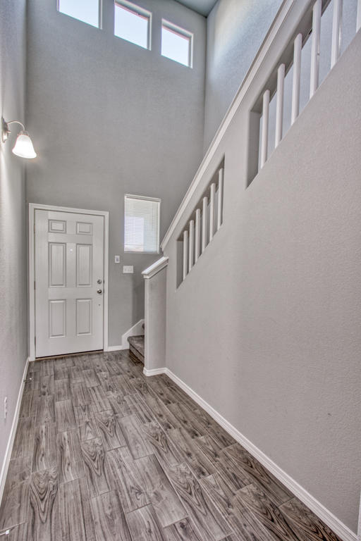 14344 JONATHAN K MOLINA CT