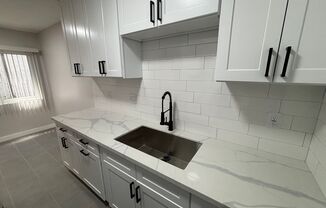 4540 Vista Del Monte