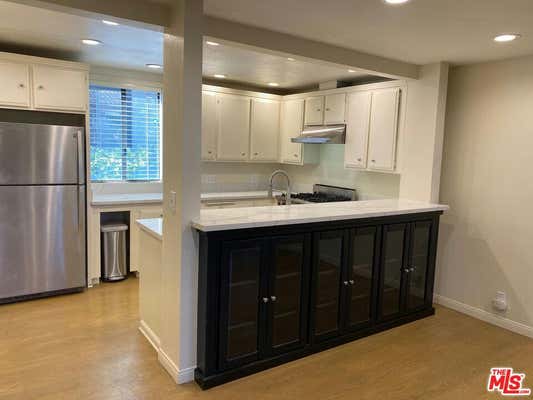 2 beds, 3 baths, 1,755 sqft, $5,200, Unit 46