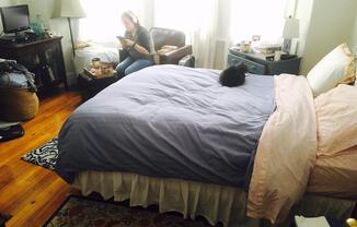 67 Harvard Ave, Allston MA 1