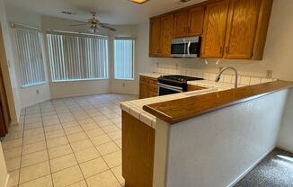 323 South Citrus Court