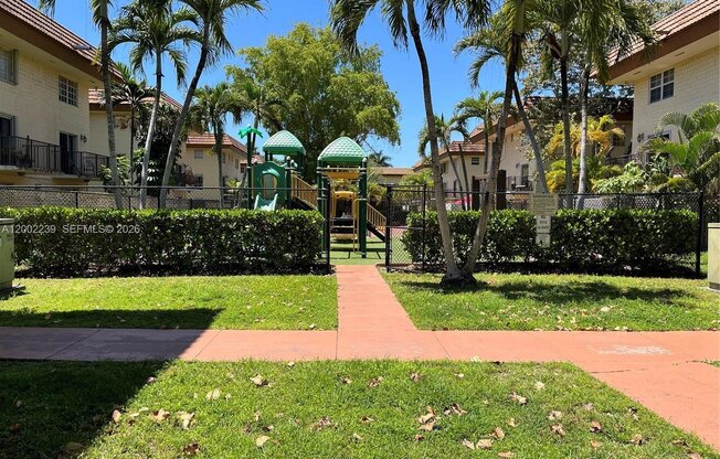 8650 SW 109th Ave