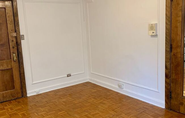 Studio, 1 bath, 300 sqft, $1,275, Unit 530-312