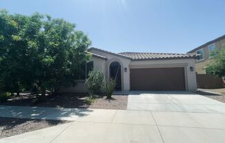 15339 W POINSETTIA