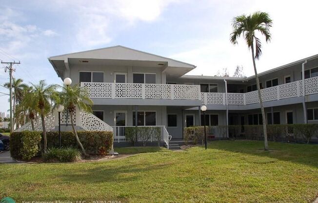 600 Layne Blvd