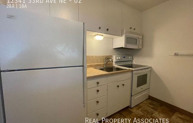 12341 33 AVE NE