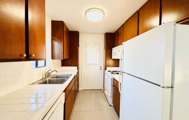 1 bed, 1 bath, $2,895, Unit 311