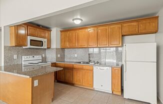 Partner-provided photo for $2550 unit