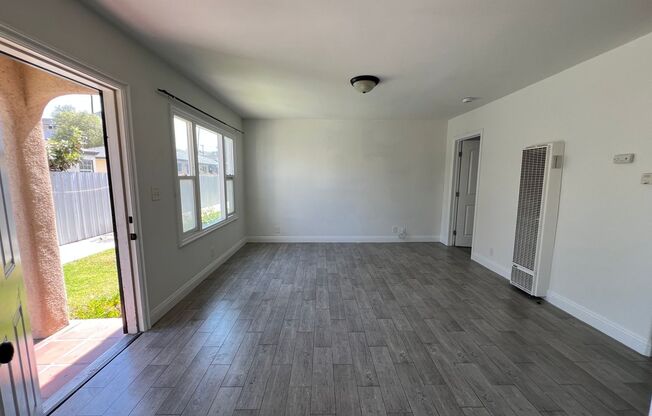 Pasadena 2665