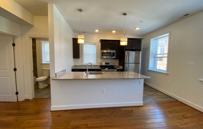 301 E. 29th St.