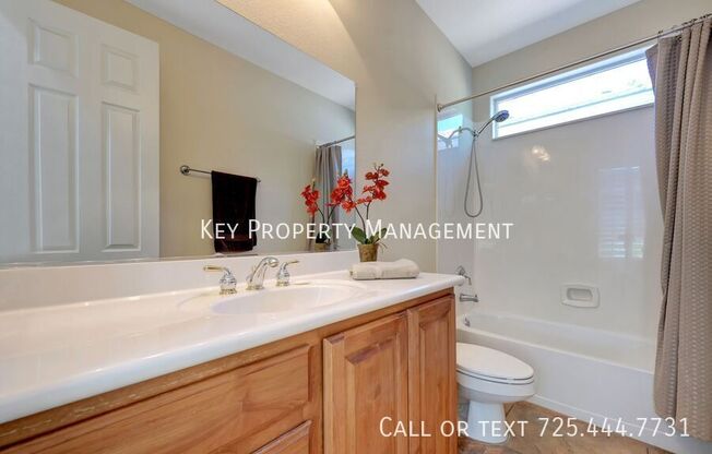 229 MULDOWNEY