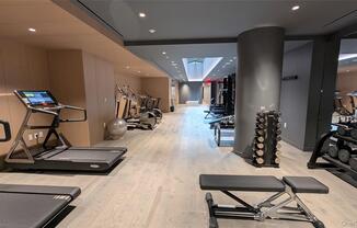 Partner-provided photo for $6200 unit