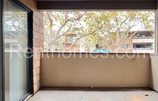 2 beds, 2 baths, $3,000, Unit # 202