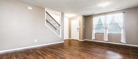 2412 AVALON CRK WAY