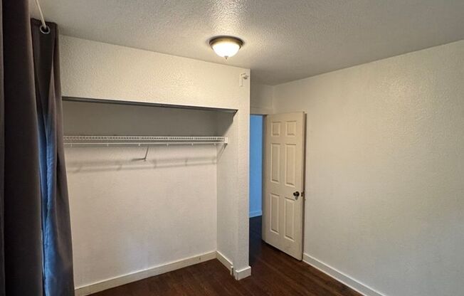 1 bed, 1 bath, 500 sqft, $1,400, Unit 3