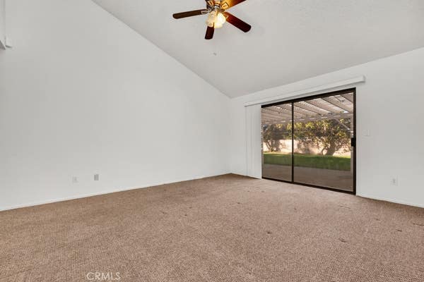 9201 PASO ROBLES AVE