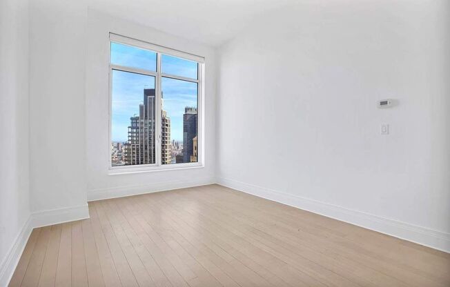 2 beds, 2.5 baths, 1,543 sqft, $17,000, Unit 56C