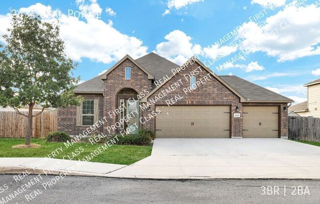 2634 SEAL POINTE