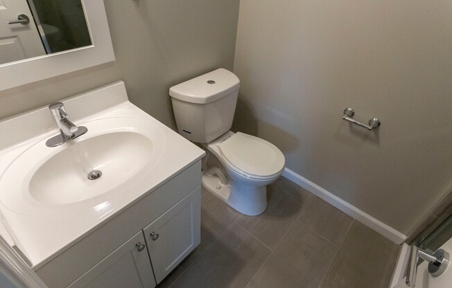 2 beds, 2 baths, 1,293 sqft, $2,950, Unit Apt 322