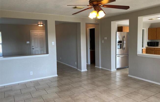 1360 COPPER PATH DR