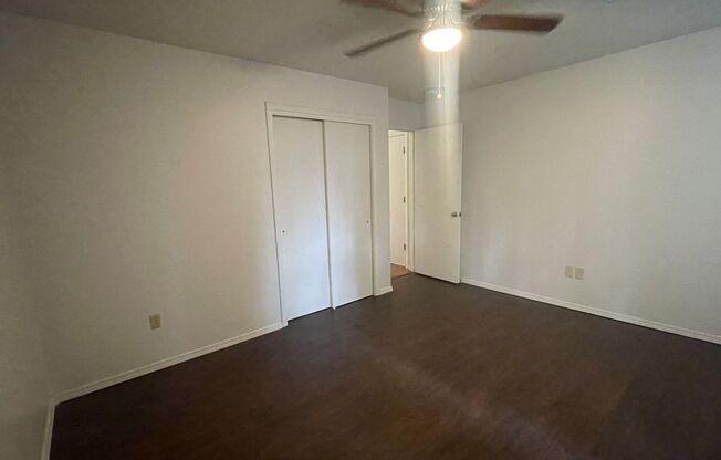 3 beds, 2 baths, $1,800