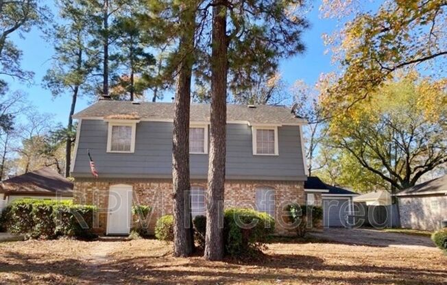 20415 HAVENS EDGE CT