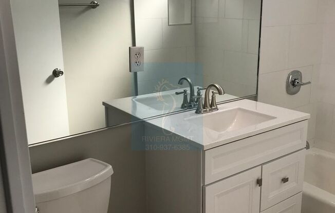 347 Royal Carriage Apartments