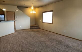 3 beds, 2.5 baths, $1,695, Unit 1754