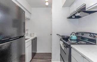 Studio, 1 bath, 468 sqft, $650