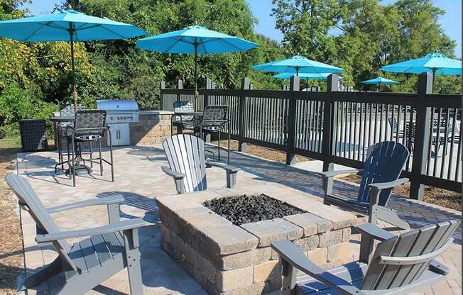 Welcome to Elements of Chattanooga