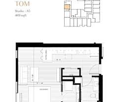 Partner-provided photo for $1150 unit