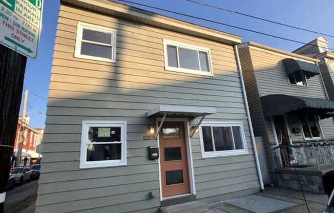 125 s 19th st