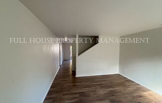 3 beds, 2.5 baths, $1,795