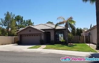 5105 W ROSS DR