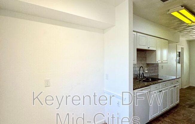 1225 FAIRDALE ST