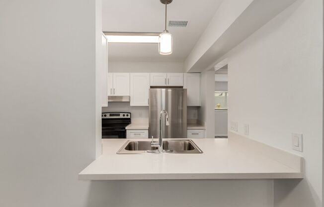 1 bed, 1 bath, 680 sqft, $1,200, Unit 307