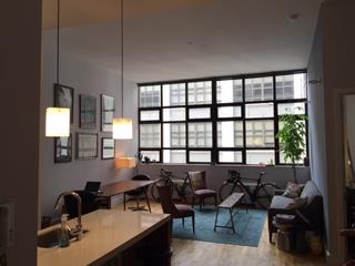 1 bed, 1.5 baths, 1,060 sqft, $7,300, Unit 901