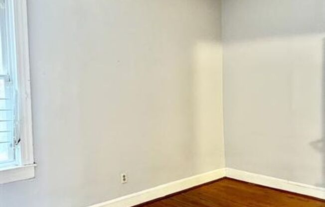 3002 Saint Paul Street