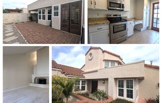 Delightfully Updated 2 BR/ 2.5 BA with Bonus Room in Highly Desired Las Brisas in Bernardo Heights!